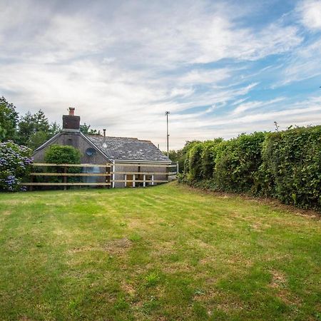 Holloway - 2 Bedroom Cottage - Stepaside Stepaside  Exterior photo